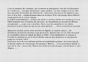AOBR 2015 09 27 LA CIOTAT LA SAINT MICHEL  (2)